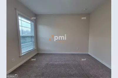 1807 Brandsford Lane NW, Atlanta, GA 30318 - Photo 9