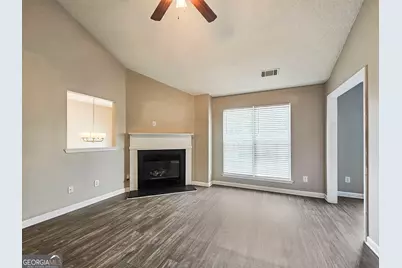 5037 Kens Court, Stockbridge, GA 30281 - Photo 3