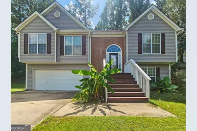 5037 Kens Court, Stockbridge, GA 30281 - Photo 1