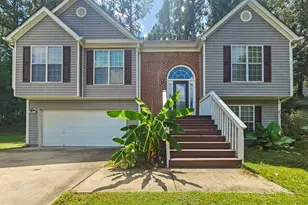 5037 Kens Ct, Stockbridge, GA 30281 - Photo 1