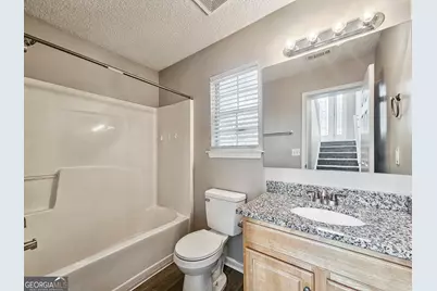 5037 Kens Court, Stockbridge, GA 30281 - Photo 15