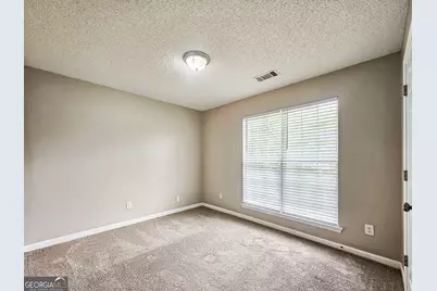 5037 Kens Court, Stockbridge, GA 30281 - Photo 13