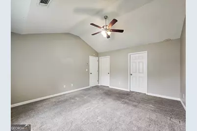5037 Kens Court, Stockbridge, GA 30281 - Photo 11