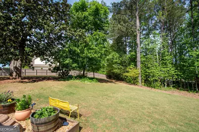 110 Beresford Road, Tyrone, GA 30290 - Photo 65