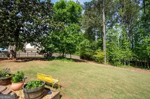 110 Beresford Rd, Tyrone, GA 30290 - Photo 65