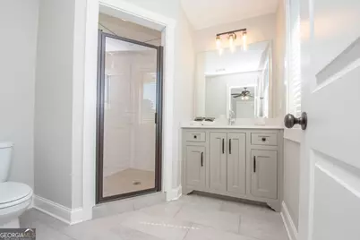 110 Beresford Road, Tyrone, GA 30290 - Photo 51