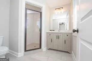 110 Beresford Rd, Tyrone, GA 30290 - Photo 51