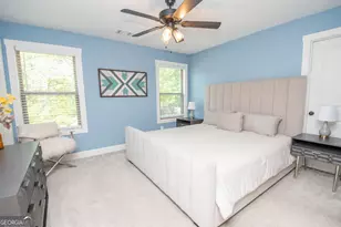 110 Beresford Rd, Tyrone, GA 30290 - Photo 55