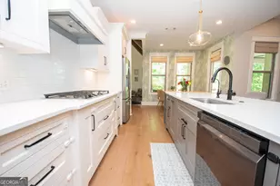 110 Beresford Rd, Tyrone, GA 30290 - Photo 25