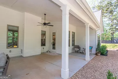 110 Beresford Road, Tyrone, GA 30290 - Photo 63