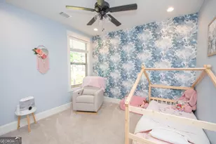 110 Beresford Rd, Tyrone, GA 30290 - Photo 37