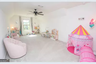 110 Beresford Road, Tyrone, GA 30290 - Photo 53