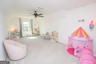 110 Beresford Rd, Tyrone, GA 30290 - Photo 53