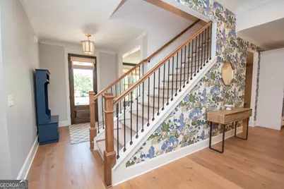 110 Beresford Road, Tyrone, GA 30290 - Photo 11