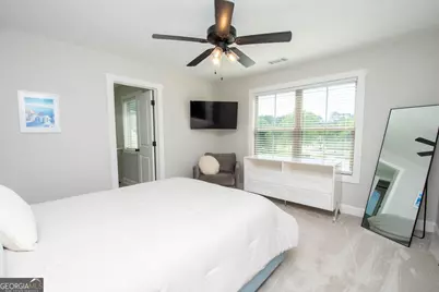 110 Beresford Road, Tyrone, GA 30290 - Photo 49