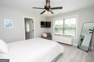110 Beresford Rd, Tyrone, GA 30290 - Photo 49