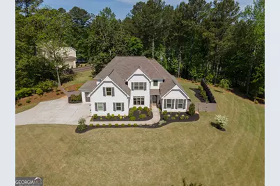 110 Beresford Road, Tyrone, GA 30290 - Photo 75