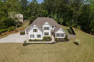 110 Beresford Rd, Tyrone, GA 30290 - Photo 75