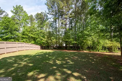 110 Beresford Road, Tyrone, GA 30290 - Photo 73