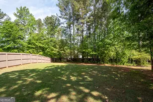 110 Beresford Rd, Tyrone, GA 30290 - Photo 73