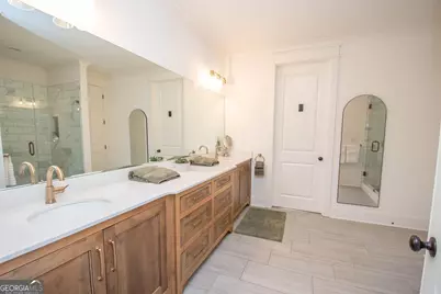 110 Beresford Road, Tyrone, GA 30290 - Photo 43