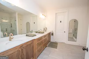 110 Beresford Rd, Tyrone, GA 30290 - Photo 43