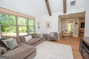110 Beresford Rd, Tyrone, GA 30290 - Photo 33