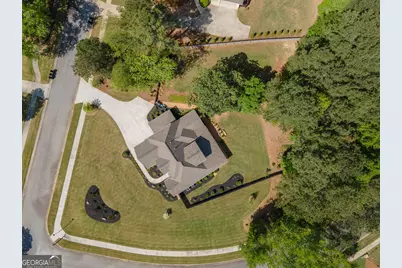 110 Beresford Road, Tyrone, GA 30290 - Photo 77