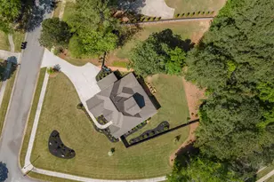 110 Beresford Rd, Tyrone, GA 30290 - Photo 77