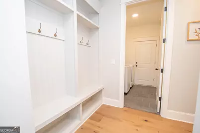 110 Beresford Road, Tyrone, GA 30290 - Photo 35