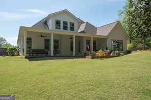 110 Beresford Rd, Tyrone, GA 30290 - Photo 69