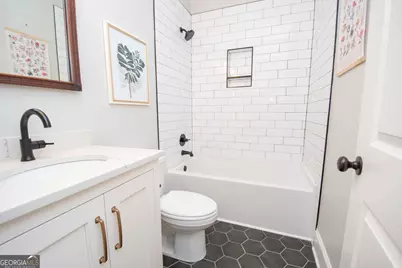 110 Beresford Road, Tyrone, GA 30290 - Photo 39