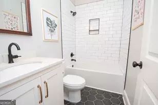110 Beresford Rd, Tyrone, GA 30290 - Photo 39