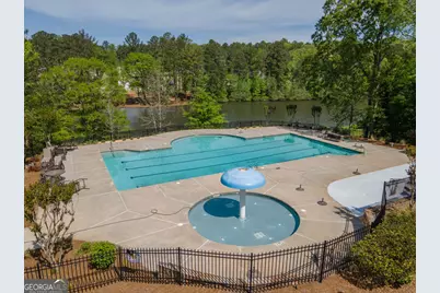 110 Beresford Road, Tyrone, GA 30290 - Photo 83