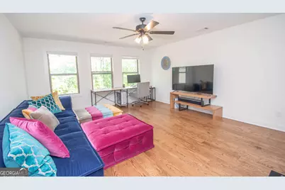 110 Beresford Road, Tyrone, GA 30290 - Photo 59