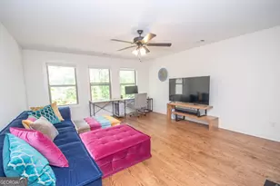 110 Beresford Rd, Tyrone, GA 30290 - Photo 59