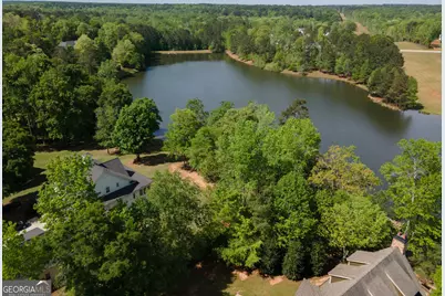 110 Beresford Road, Tyrone, GA 30290 - Photo 81