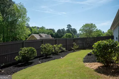 110 Beresford Road, Tyrone, GA 30290 - Photo 67