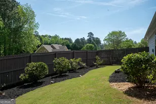110 Beresford Rd, Tyrone, GA 30290 - Photo 67