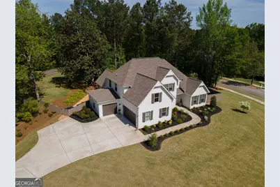 110 Beresford Road, Tyrone, GA 30290 - Photo 7
