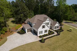 110 Beresford Rd, Tyrone, GA 30290 - Photo 7