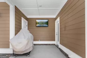 1231 Carriage Ridge Dr, Greensboro, GA 30642 - Photo 21
