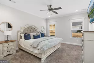 1231 Carriage Ridge Dr, Greensboro, GA 30642 - Photo 13