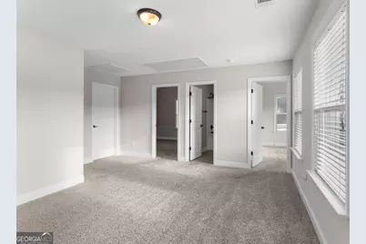 1231 Carriage Ridge Drive, Greensboro, GA 30642 - Photo 17