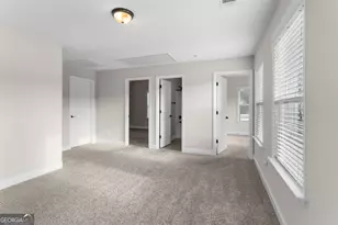 1231 Carriage Ridge Dr, Greensboro, GA 30642 - Photo 17