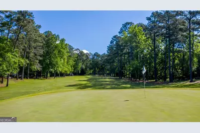 1231 Carriage Ridge Drive, Greensboro, GA 30642 - Photo 27