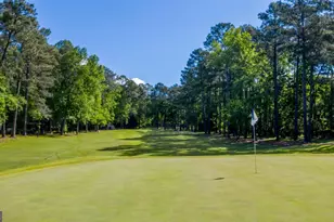 1231 Carriage Ridge Dr, Greensboro, GA 30642 - Photo 27