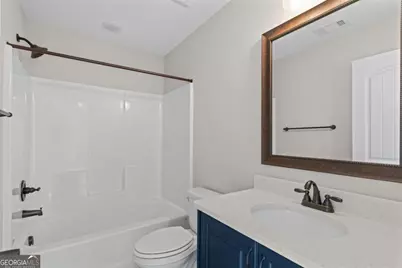 1231 Carriage Ridge Drive, Greensboro, GA 30642 - Photo 19