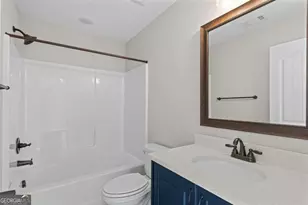 1231 Carriage Ridge Dr, Greensboro, GA 30642 - Photo 19