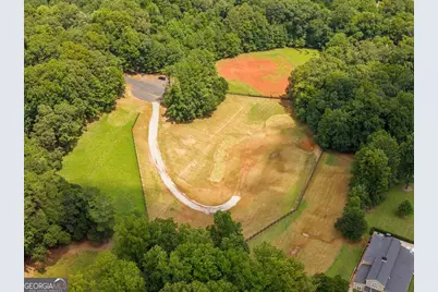 14040 Providence Road, Milton, GA 30004 - Photo 13